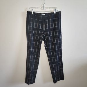 J jill stretch pants
